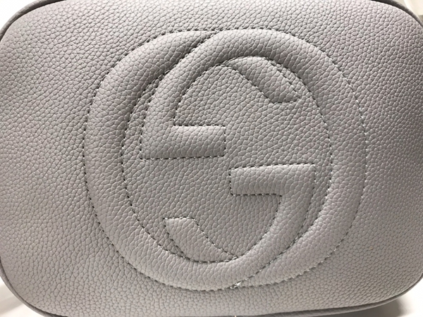 激安グッチバッグコピー細部ディテール